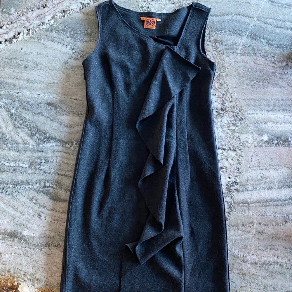 Tory Burch dress 